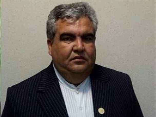 در تجمع بصیرتی و حماسی ۹ دیماه شرکت خواهم کرد