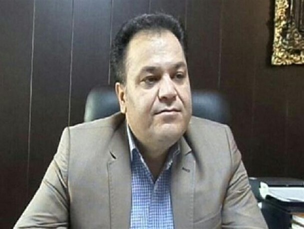 ۷۰ درصد معاملات بازار مسکن را سودگران انجام می دهند/سامانه قیمت گذاری برای مسکن تعریف شود