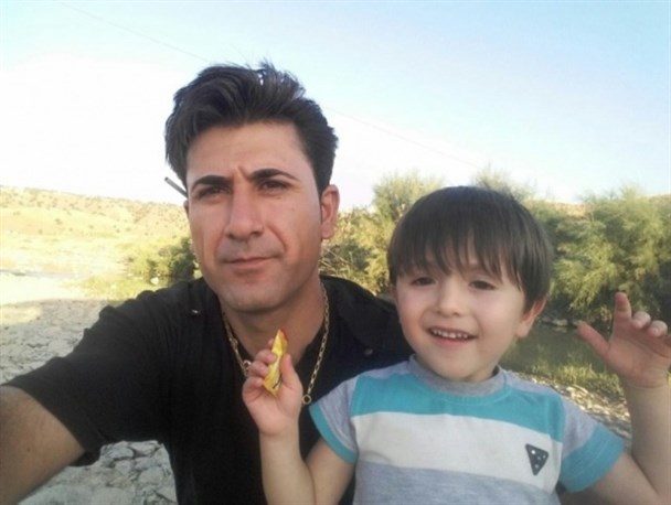 دیه یک کودک هزینه حوزه سلامت در روستاهای محروم سردشت شد