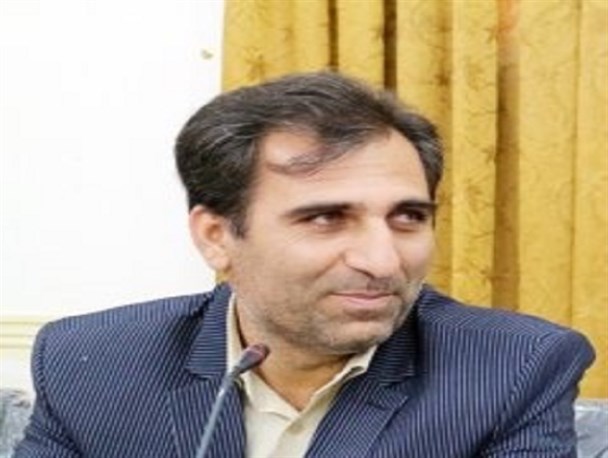 در فتنه ۸۸ برخی ملعبه‌ی دست دشمنان شدند