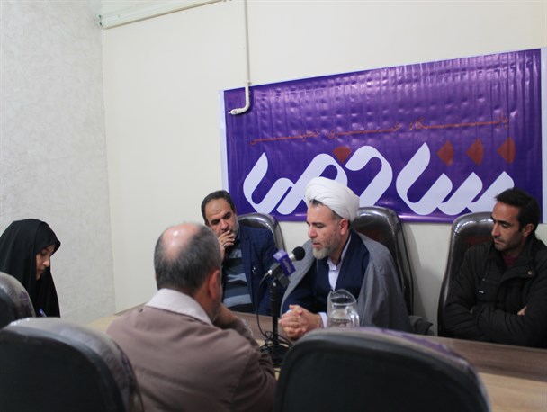 «۹دی» تابلوی وفاداری ملت ایران به نظام و انقلاب/ غفلت مسئولان مسیر اعتراضات معیشتی و صنفی را باز می‌کند