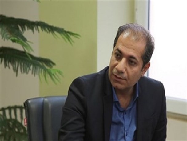 کرج؛ زیبای ِنازیبا با مصنوعات بشری/ هنرمندان البرز برای طراحی المان شهری دعوت شدند