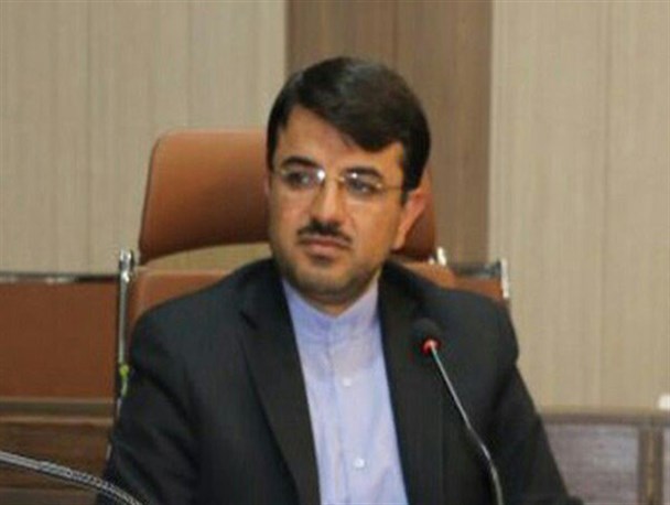 محکومیت ۷۴۰ میلیونی قاچاقچی سیگار