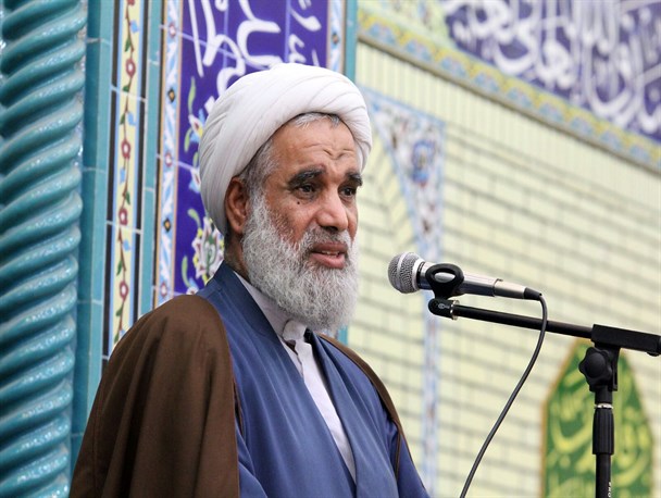 افرادی که ایجادکننده فتنه ۸۸ بودند امروز مسئول مشکلات معیشتی مردم هستند/ برخی مسئولان به جای پاسخگویی مدعی هستند
