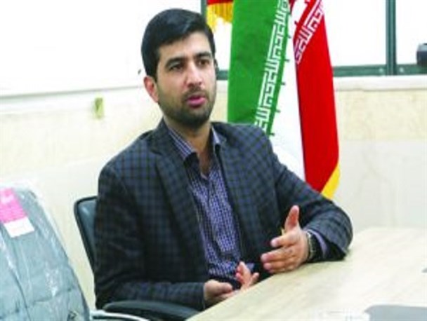 آثار برگزیده مرحله استانی جشنواره رسانه ای ابوذر به سطح کشور راه یافت