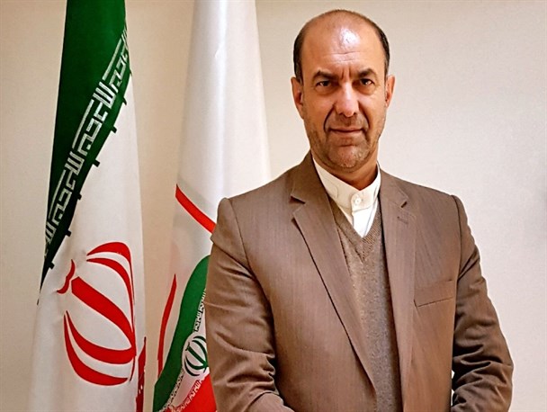 ۸ درصد جمعیت خراسان رضوی تحت پوشش کمیته امداد هستند