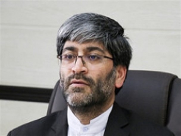 حماسه ۹ دی مانور عظیم اتحاد بود