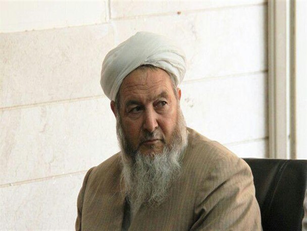 ۴۰سالگی انقلاب نماد جاودانگی نظام است/ اتحاد راهکار برون رفت از فتنه هاست