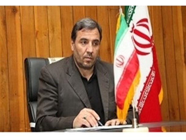 حماسه 9 دی جشن بلوغ فکری و سیاسی نظام اسلامی است