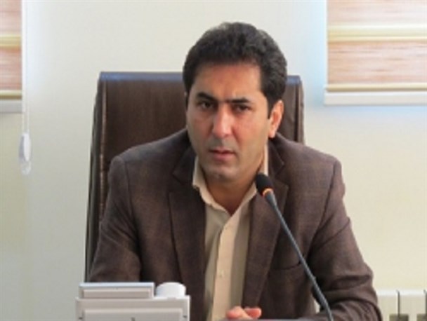 رشد 42 درصدی بودجه اردبیل / اعتبار 49 پروژه ملی برای سال آینده تأمین شد