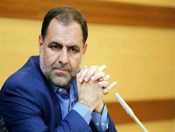 حماسه 9 دی همه دشمنان را از خواب پریشان بیدار کرد/مردم آگاه انقلاب را در مسیر پرافتخار خود بیمه کردند/مسئولان قدردان ملت بصیر باشند