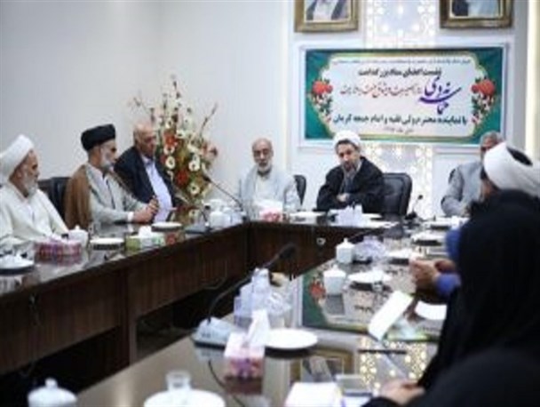 ۹دی قدرت انقلاب اسلامی بود/فتنه ها تمام نشده است و ادامه خواهد داشت