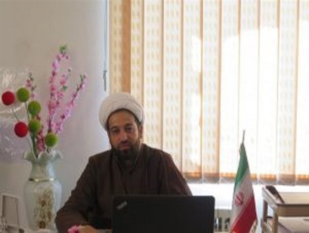 هوشیاری از راه‌های مبارزه و مقابله با فتنه‌های اجتماعی است/ برخورد به هنگام با فتنه و سران آن از وظایف حاکمان اسلامی است