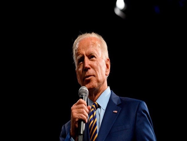 حاضر به شهادت علیه ترامپ نیستم