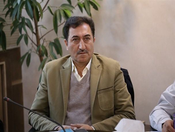 سهمیه قزوین در طرح ملی مسکن ۵۵۰۰ هزار واحد است/ اعطای تسهیلات بازسازی به هزار واحد مسکونی در بافت فرسوده