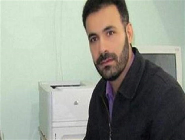 9 دی روز مردودی خواص بی‌بصیرت است