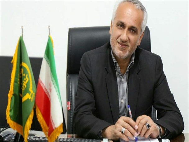 صادرات 3500 تن مرکبات از میاندورود/ پرداخت کمک بلاعوض به کشاورزان