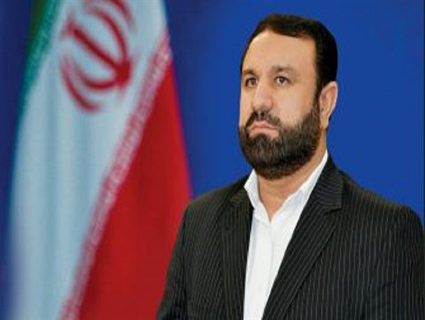 رسیدگی خارج از نوبت به جرائم انتخاباتی