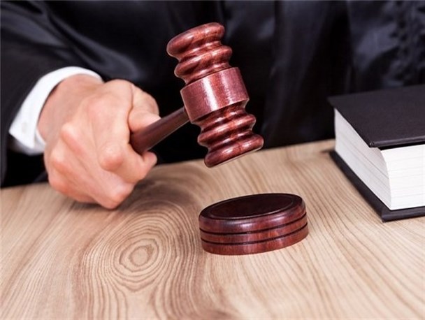 محکومیت شکارچی متخلف خلیل‌آباد به پرداخت ۱۷۰ میلیون جزای نقدی