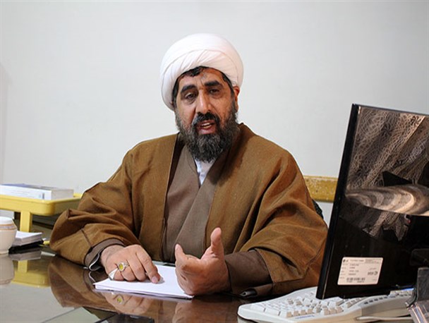 فضای کشور در 9 دی 88 همانند 22 بهمن 57، حسینی و انقلابی شد