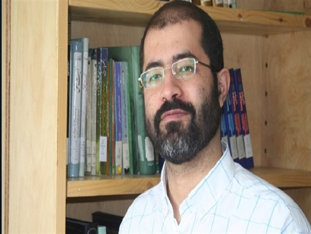 نخست‌وزیرِ تمامیّت‌خواه!