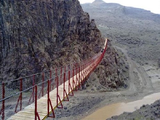 مجموعه‌های دانش‌بنیان در حوزه گردشگری مغفول مانده است