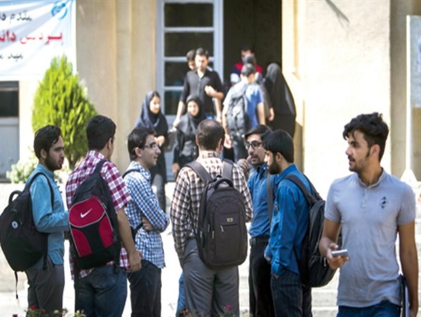 تقویت اقتصاد مانع سلطه، نفوذ دشمن و استحاله فرهنگی است