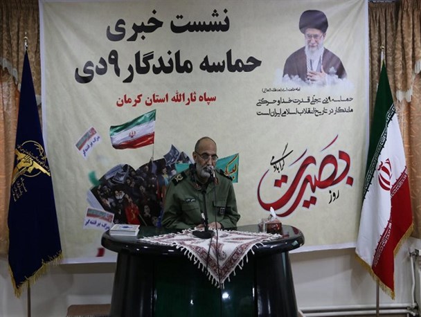 کسانی که بخواهند با پول رأی بخرند را رسوا می‌کنیم
