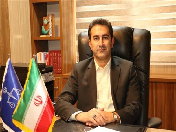 جریمه ۲۶میلیاردی متخلفان اقتصادی در قزوین/ نانوایان تا زمان اعلام قیمت جدید نان نباید گران‌فروشی کنند