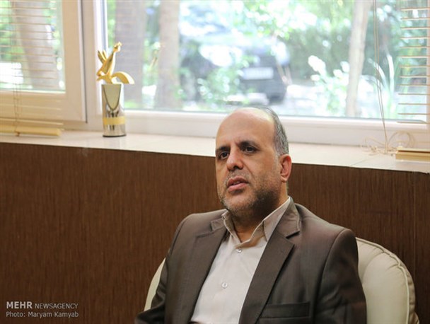 برخی از آرای منتقدان را باطل کردیم