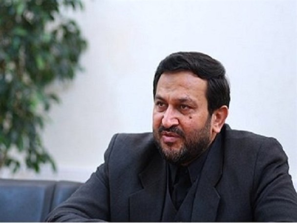 دشمن به دنبال القاء استعفای دولت در کشور است