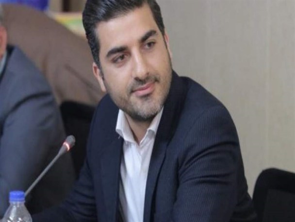 مشاور نخبگان جوان مازندران: جداسازی زباله‌ها جدی گرفته نمی‌شود