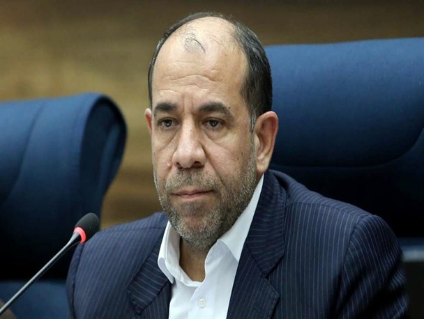 ایجاد فروشگاه‌های عرضه کالاهای خراسان شمالی در سه کشور آسیایی