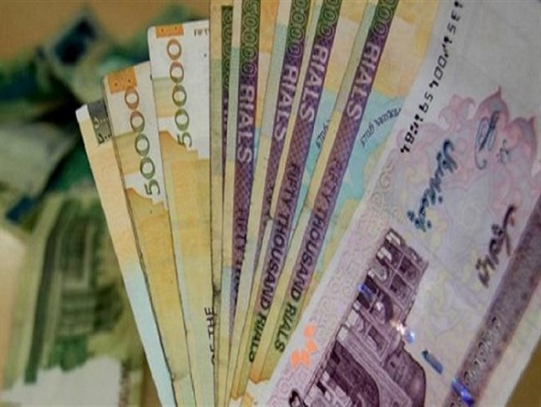 ۴۵ میلیارد تومان اعتبار برای حوزه راهداری بروجرد لحاظ شد