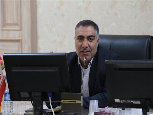مراکز یادگیری محلی؛ ظرفیتی برای توانمندسازی جامعه/ 24 مرکز یادگیری محلی در چهارمحال و بختیاری راه‌اندازی شده است