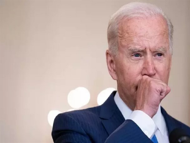 بایدن برای دیدار با پوتین مردد است