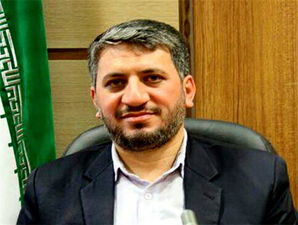 ظرفیت استفاده از شرکتهای خارجی در طرح نهضت ملی مسکن یزد بررسی شود