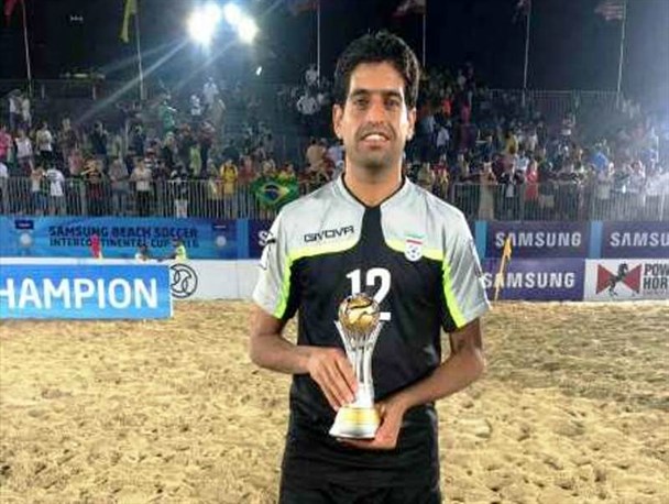 ترس دشمن از نام و تصویر شهید سلیمانی/ «۱۳ دی» یکی از تلخ‌ترین روزهای تاریخ جمهوری اسلامی