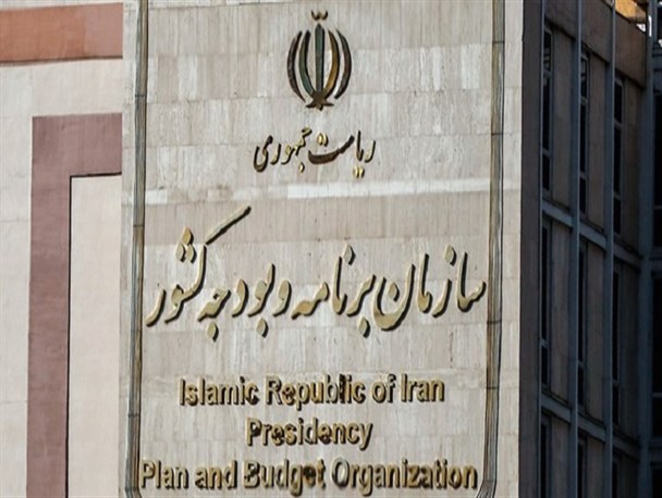 مغایریتی در مورد اظهارات مسئولان دولت برای پرداخت ارز ترجیحی وجود ندارد