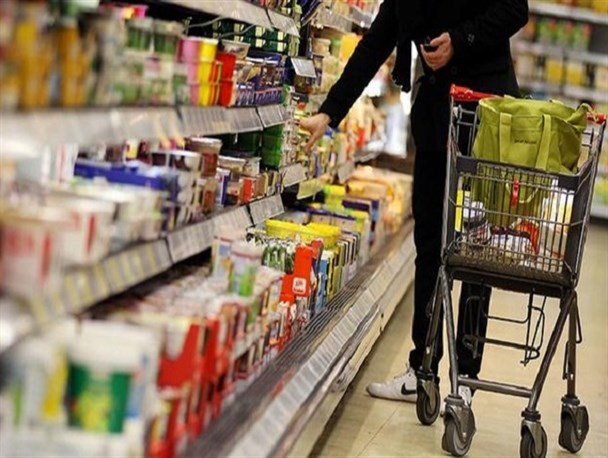 طرحی ویژه برای رصد بازار/ حرکت قیمت کالاها به‌سمت شفاف‌سازی