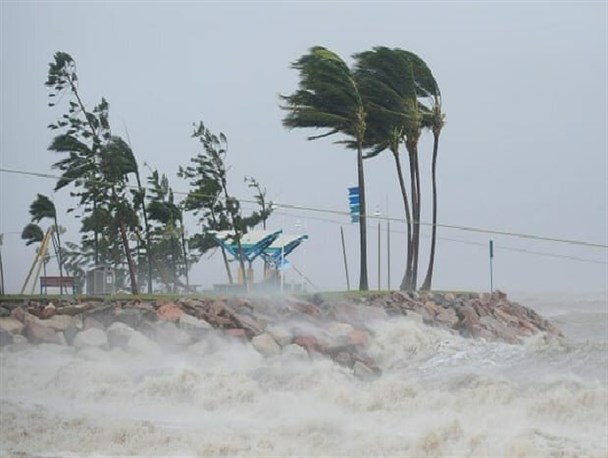 از احتمال خسارت به محصولات کشاورزی تا لغو مرخصی و ماموریت مدیران دستگاه‌های اجرایی هرمزگان