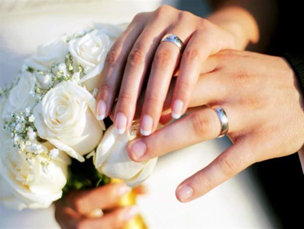 قریب به ۱۳ میلیون نفر در سن ازدواج هستند/ دنبال گسترش مراکز مشاوره ازدواج هستیم