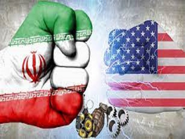 هزینه مقاومت کمتر از سازش است/ ضرورت بهره‌برداری مسئولان از الگوی "تبدیل تهدید به فرصت" سردار سلیمانی