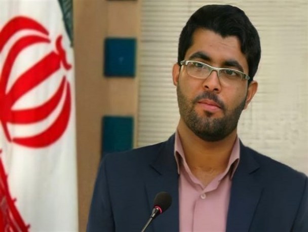 فتنه ۸۸ عبور از خط قرمزها و بازی در تیم دشمن بود/ مکتب رهبری، سلیمانی پرور است