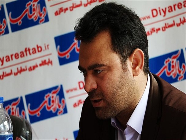 حماسه ۹ دی برخواسته از روایتگری صحیح و روشنگری بود