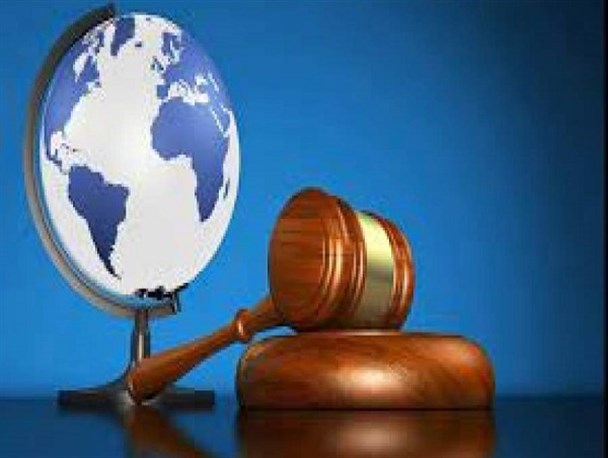 اقدام نظامی ایران علیه متخاصمان به سردار قانونی بود/ ایران باید در کمیته حقوق بشر طرح شکایت کند