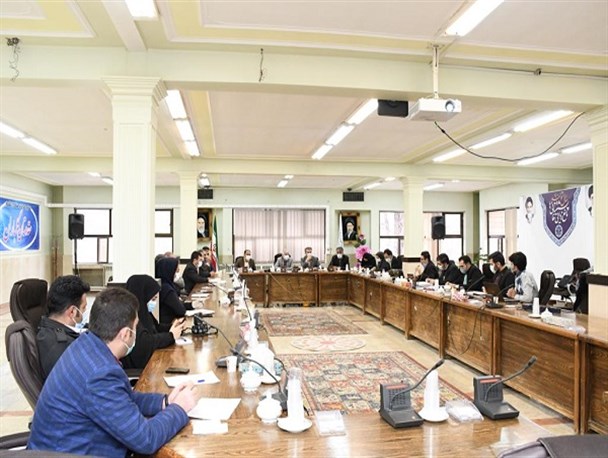 طرح جامع شهری و حمل‌ونقل بازنگری شود