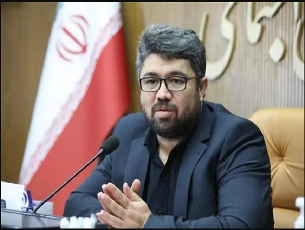 مشکل استخدامی ایثارگران سازمان تامین اجتماعی حل شد