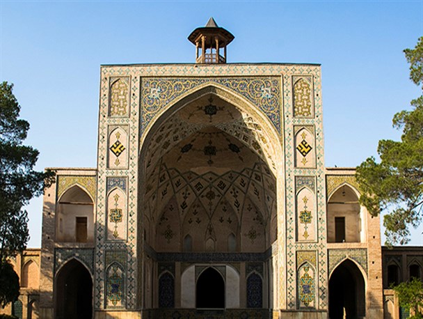 مظلومیت مساجد در روزهای کرونایی بیشتر نمایان شد/ «نماز جماعت»؛ در صف آخر حمایت‌های پساکرونا!