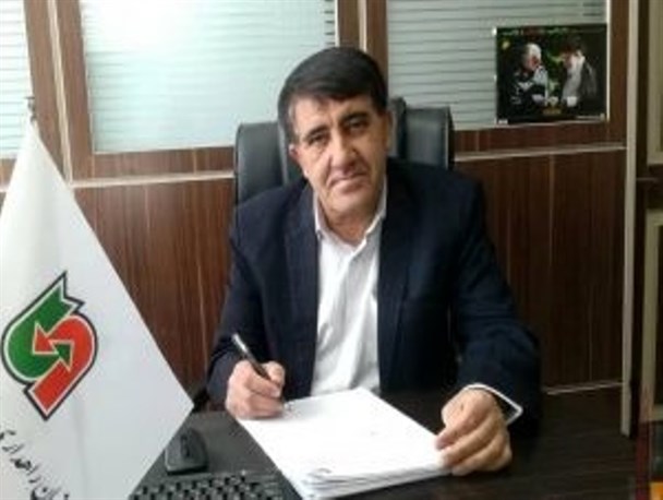 مناطق روستایی کهگیلویه‌وبویراحمد مسدود می‌شوند